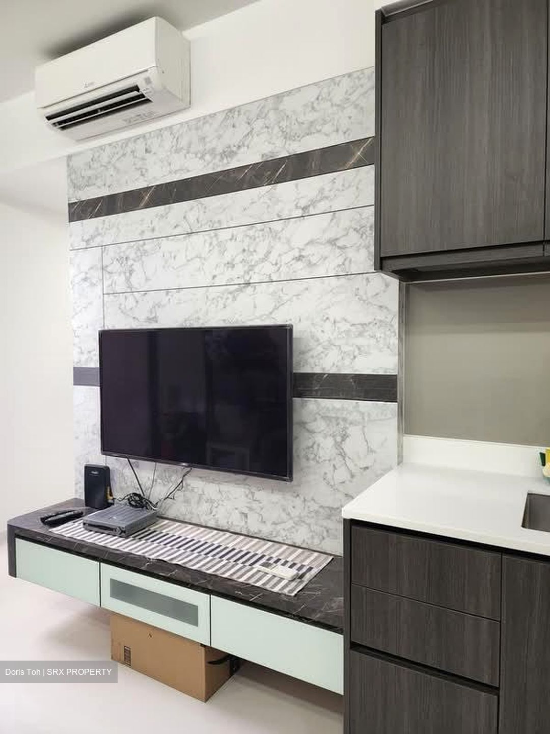 North Park Residences (D27), Apartment #560539501